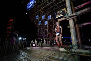 BIB: 
                            <button type="button" onclick="openModal(18993668)" class="btn btn-primary btn-sm float-right btn-popup" data-toggle="modal" data-target=".modal-high-quality">
                        <i class="fas fa-shopping-cart"></i> Add to Cart
                    </button>
                                            <button type="button" onclick="isThisMe(18993668, true)" class="btn btn-success btn-sm float-right btn-popup btn-isme hidden" data-toggle="tooltip" data-placement="bottom" title="นี่คือรูปของคุณใช่ไหม คลิกที่นี่เพื่อเอาเข้าอัลบั้ม">
                        <i class="fas fa-plus"></i> Add to album
                    </button>
                    <button type="button" onclick="isThisMe(18993668, false)" class="btn btn-warning btn-sm float-right btn-popup btn-isnotme hidden">
                        <i class="fas fa-ban"></i> Remove from album
                    </button>